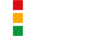 Traffic_Group_Signals_CMYK_W